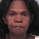 Joyce F. Jones
Naperville, Ill., Police Department